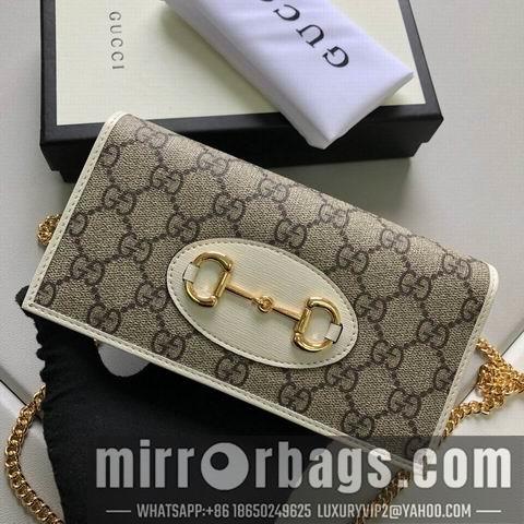 Gucci Bags 1:1 WD621892