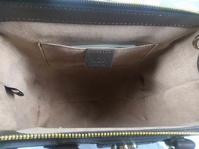 Gucci Bags 1:1 547551 24X20X10cm DF