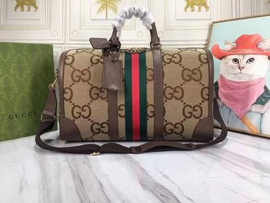 Gucci Bags 1:1 681295 44X27X24cm DF 2colour