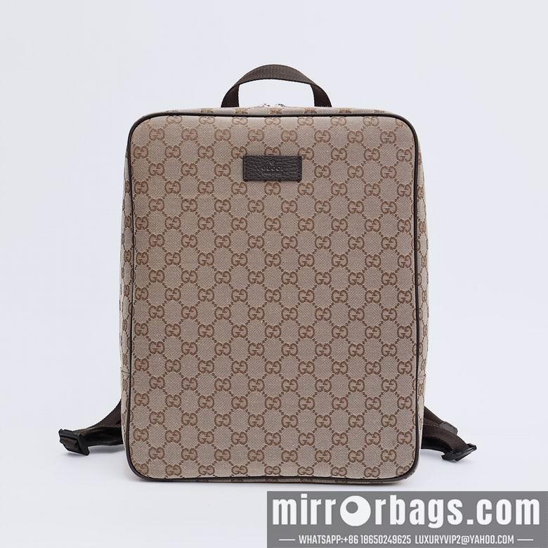 Gucci Bags 1:1 630914 27.5X35X15cm DF