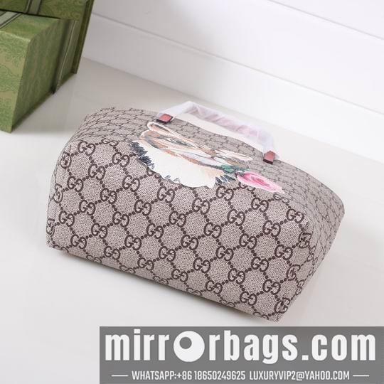 Gucci Bags 1:1 410812 20.5x20x10cm df12