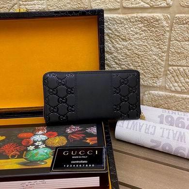 Gucci Bags 1:1 74915 19.5X10X2.5cm XM