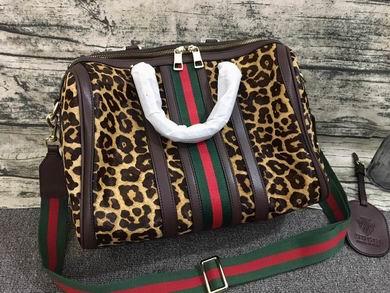Gucci Bags 1:1 WD387605 34X22X18