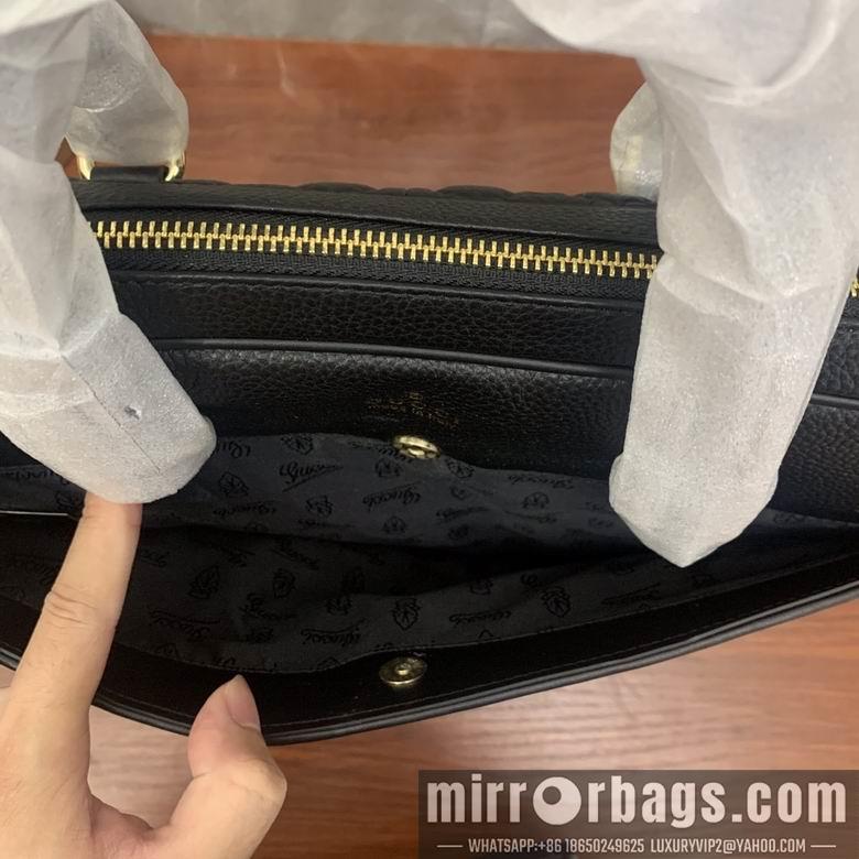 Gucci Bags 1:1 WM9015 29X39X6.5