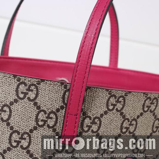 Gucci Bags 1:1 410812 20.5x20x10cm df18
