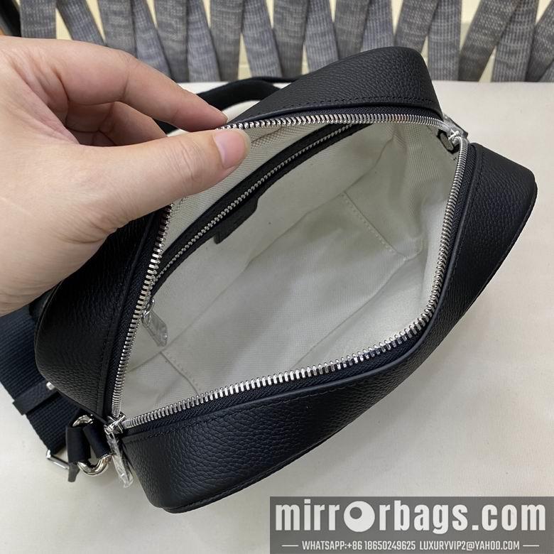 Gucci Bags 1:1 766946 26X17X9cm WP