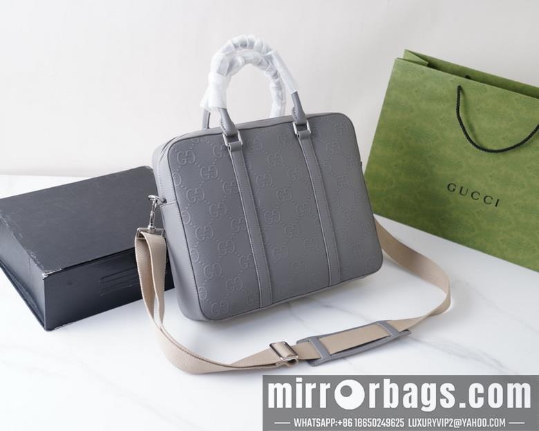 Gucci Bags 1:1 798 37X27X7cm XM 2colour