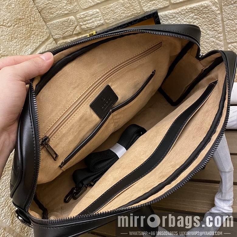 Gucci Bags 1:1 33113-1 38X29X6cm WP