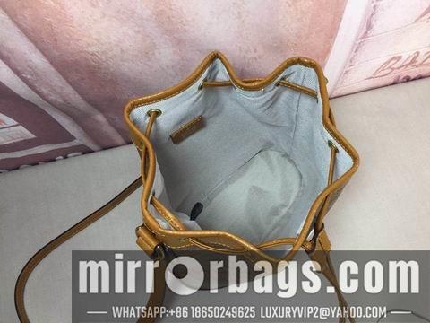 Gucci Bags 1:1 WD602691