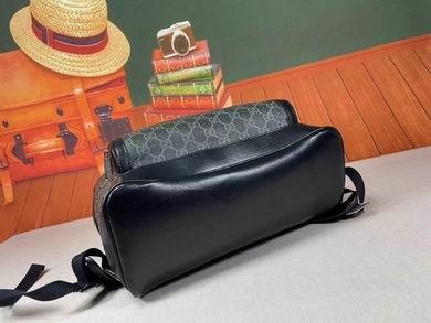 Gucci Bags 1:1 704017 31.5X41X14.5cm DF 2colour