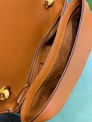 Gucci Bags 1:1 699210 29X22X7cm DF 2colour