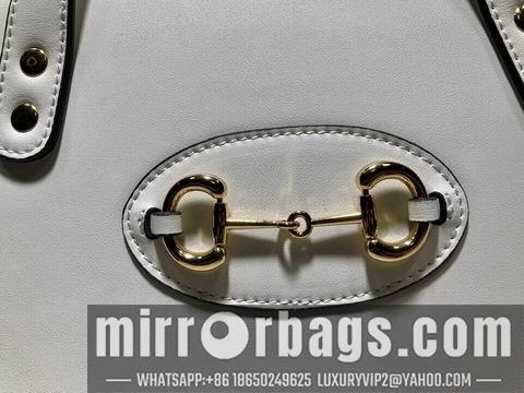 Gucci Bags 1:1 WD601955