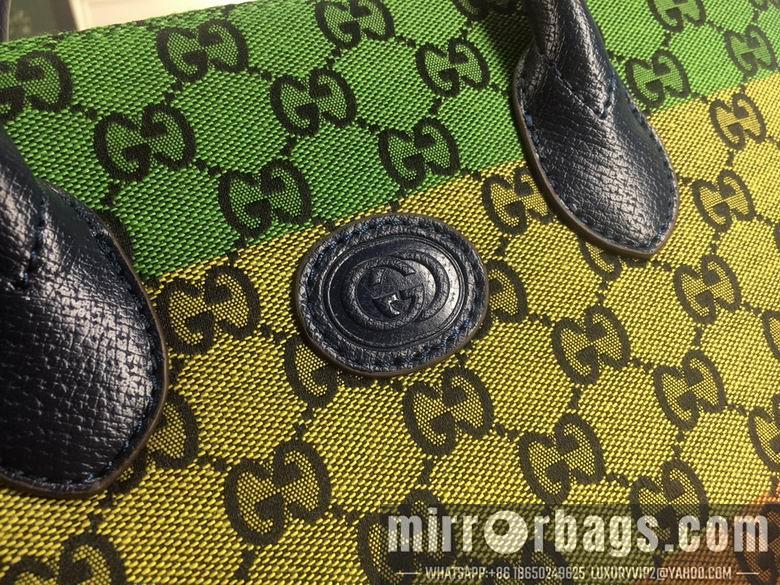 Gucci Bags 1:1 659983 31X26X14cm DF