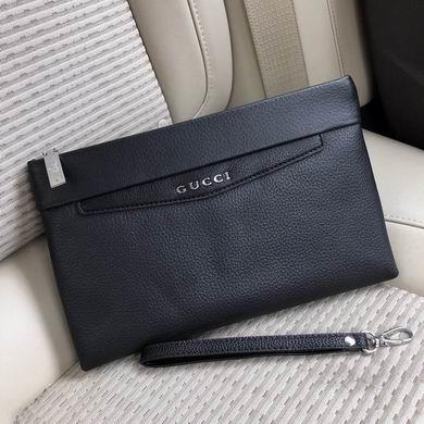 Gucci Bags 1:1 555-11-2 28X18cm XM