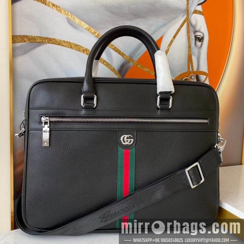 Gucci Bags 1:1 WM9005 29X39X6.5