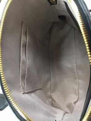 Gucci Bags 1:1 702229 23X19X8cm DF 4colour