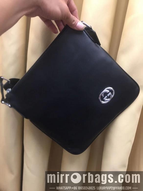 Gucci Bags 1:1 990-4 26X25cm WP