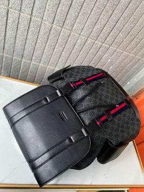 Gucci Bags 1:1 495563 30X42X14cm XM 4colour