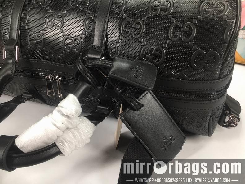 Gucci Bags 1:1 625768 44.5x28x24.5 cm df02