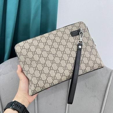 Gucci Bags 1:1 3547-5 28X18X3.5cm WP