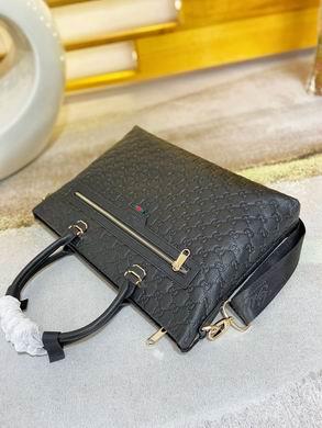 Gucci Bags 1:1 82360 39X29X6.5cm XM