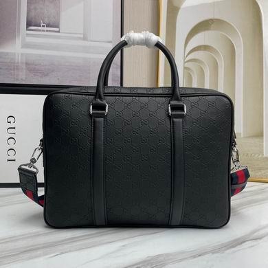 Gucci Bags 1:1 7019-1 37X27X7cm WP