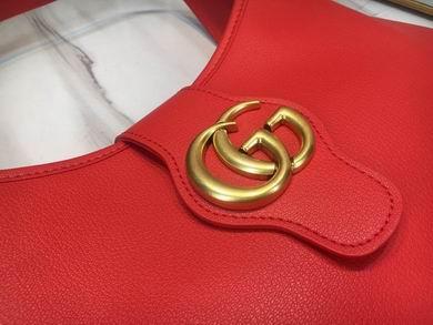 Gucci Bags 1:1 Aphrodite 726274 39X38X2cm DF 2colour