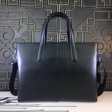 Gucci Bags 1:1 28048-5 39X28X7cm SC
