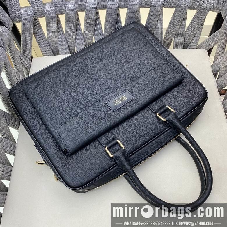 Gucci Bags 1:1 5232-1 38X28X10cm XM