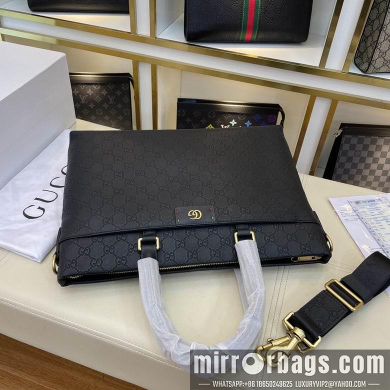 Gucci Bags 1:1 66598-1 38X29X7cm XM