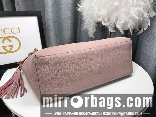 Gucci Bags 1:1 308982 38x27x14cm df06