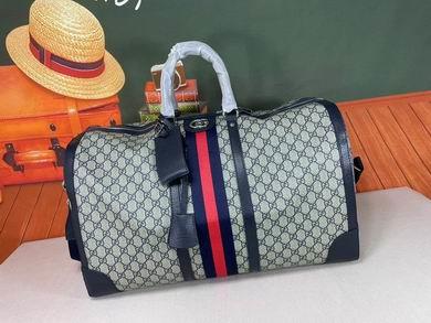 Gucci Bags 1:1 696039 52X30X29cm DF 3colour