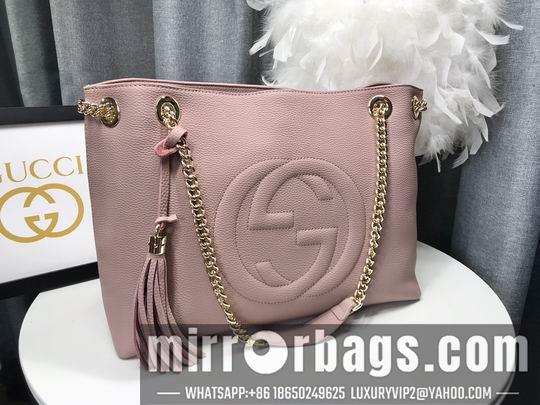 Gucci Bags 1:1 308982 38x27x14cm df06