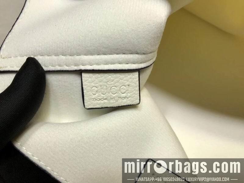 Gucci Bags 1:1 572768 41X43X5.5CM DF