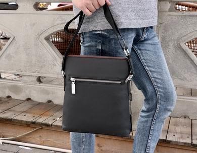 Gucci Bags 1:1 G2846-3 28X24X6cm WP