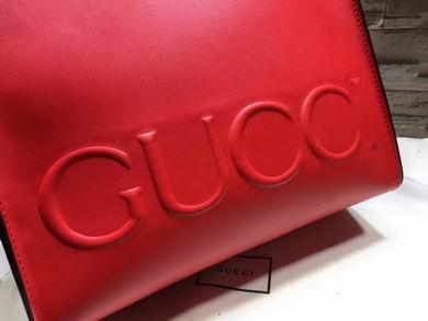 Gucci Bags 1:1 409380 31X23X13cm DF 2