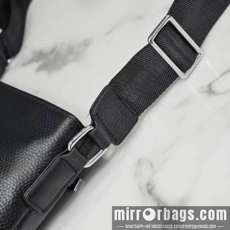Gucci Bags 1:1 3311-1 22X26X4cm XM