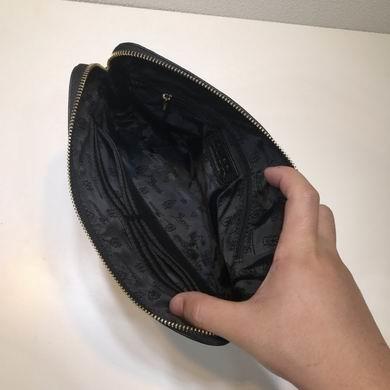 Gucci Bags 1:1 18608-1 27X19X3cm WP