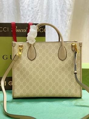 Gucci Bags 1:1 659983 31X26.5X14cm DF