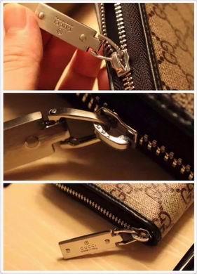 Gucci Bags 1:1 G212112 19X10X2.5cm XM