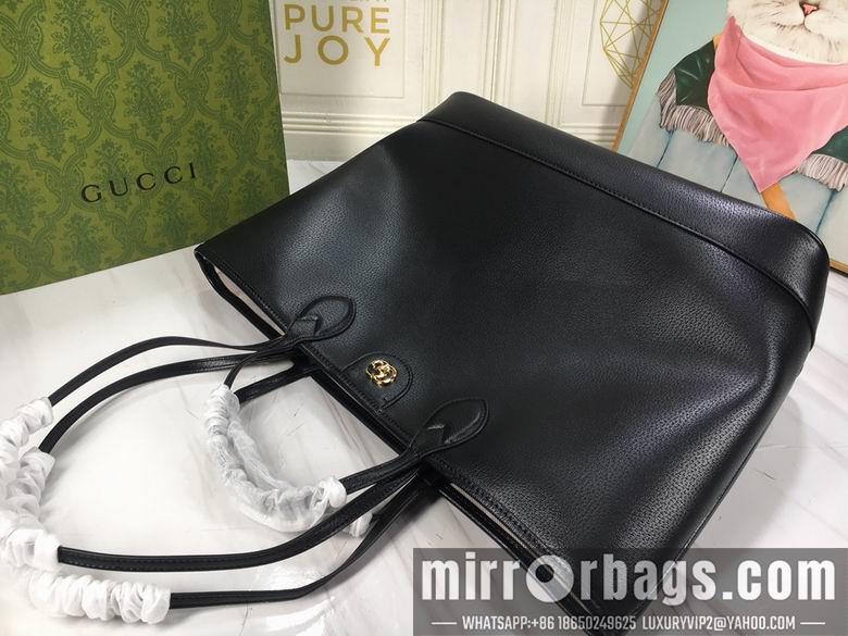 Gucci Bags 1:1 Ophidia 739730 38.5X28.5X15cm DF 2colour