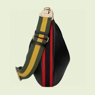 Gucci Bags 1:1 Attache 702823 35X32X6cm MP 4colour