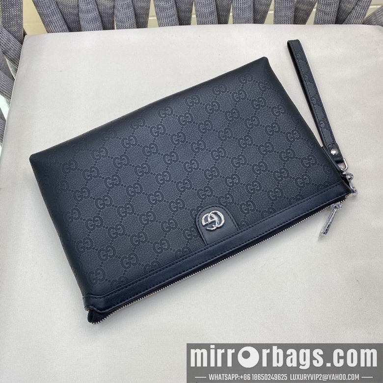 Gucci Bags 1:1 1063-5 29X19.5X3cm XM