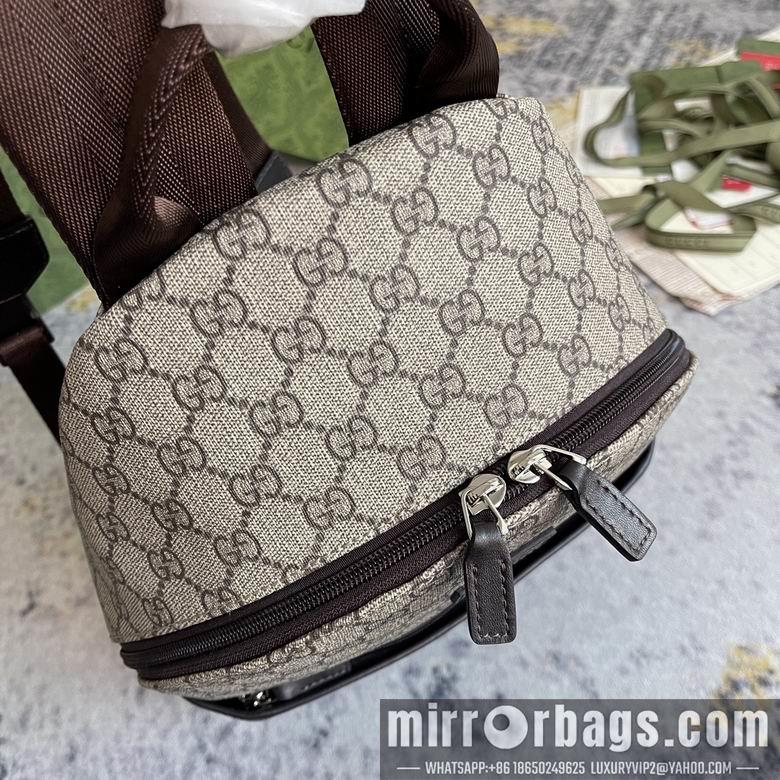 Gucci Bags 1:1 782708 32X25X11cm DF