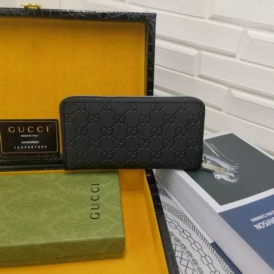 Gucci Bags 1:1 6660105 19X10X2.5cm WP