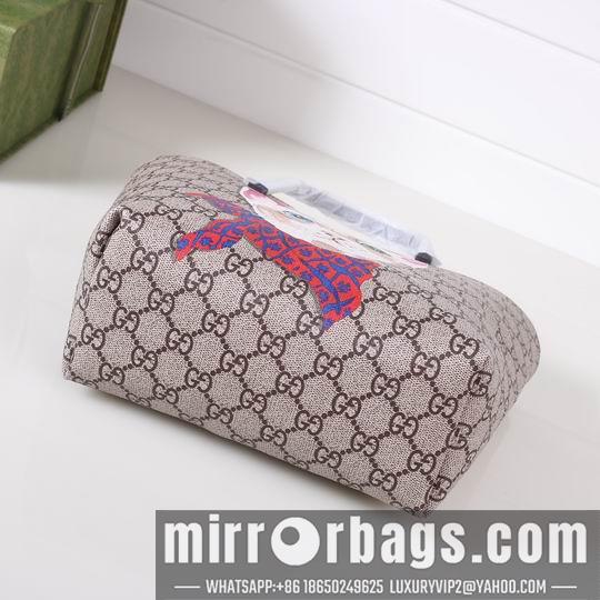 Gucci Bags 1:1 410812 20.5x20x10cm df13