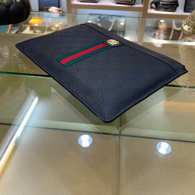Gucci Bags 1:1 2006 28X18cm XM