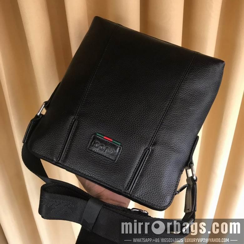 Gucci Bags 1:1 818-3 28X25X6cm WP