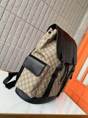 Gucci Bags 1:1 495563 30X42X14cm XM 4colour