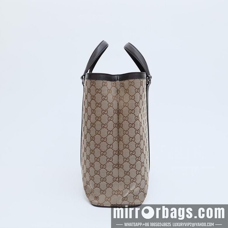 Gucci Bags 1:1 449169 32X40X12.5cm DF